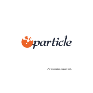 Logo Design by JamesJensen