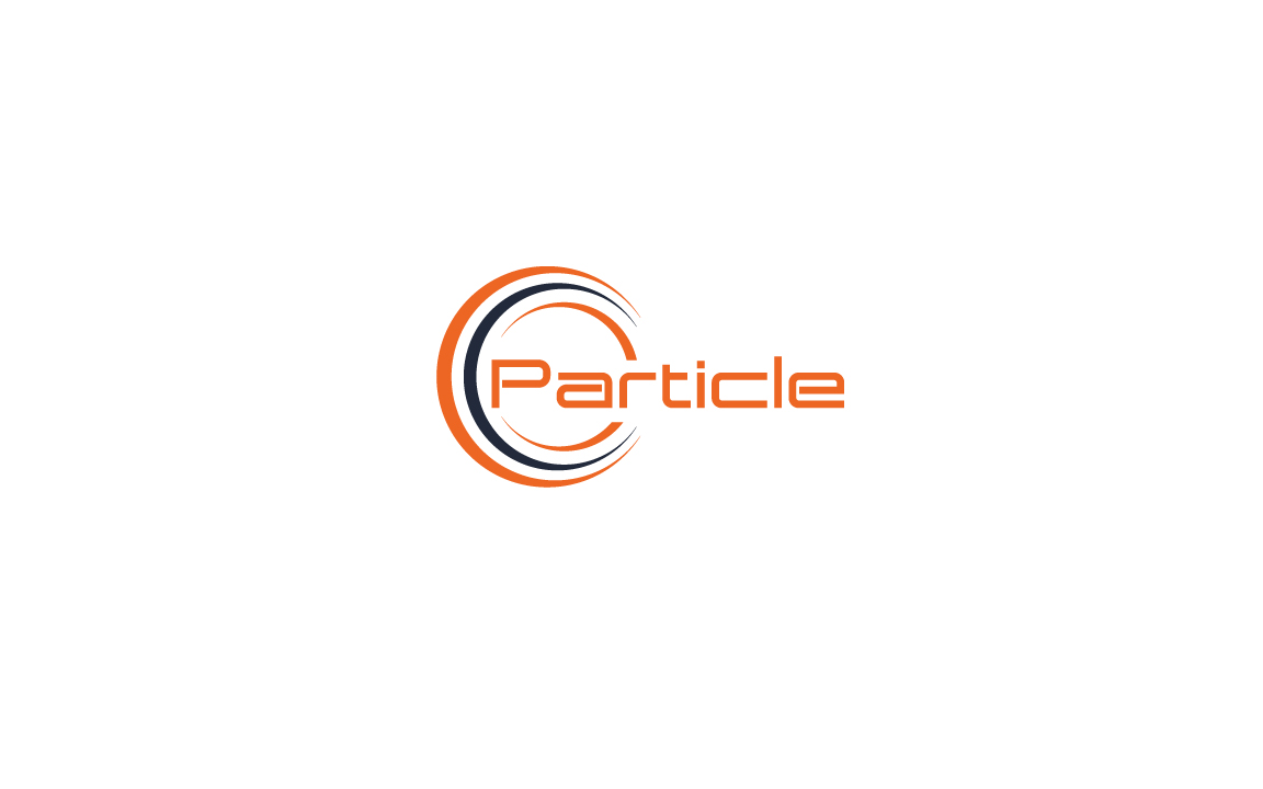 Logo Design by GODDREAMCREATION for We Plus S.p.A. (VAT 10029530010) | Design #17384239