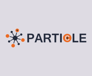 Logo Design by af0001designs
