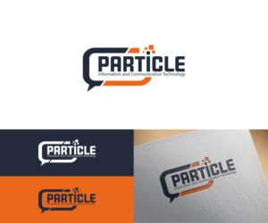 Logo Design by SpreeLogos