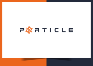 Logo Design by Babang Aziz 2 for We Plus S.p.A. (VAT 10029530010) | Design: #17403127