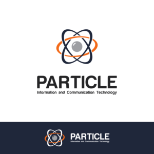Logo Design by ryuyasue