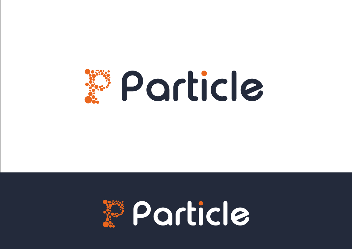 Logo Design by EvaLogo for We Plus S.p.A. (VAT 10029530010) | Design #17329655