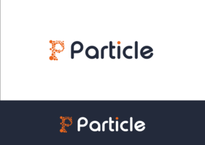 Logo-Design von EvaLogo für We Plus S.p.A. (VAT 10029530010) | Design #17329655