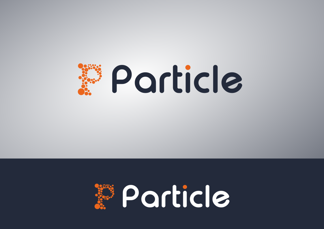 Logo Design by EvaLogo for We Plus S.p.A. (VAT 10029530010) | Design #17329656