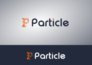 Logo Design by EvaLogo for We Plus S.p.A. (VAT 10029530010) | Design: #17329656