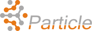 Logo Design by IMAMWH 2