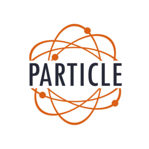 Logo Design by Idzharys