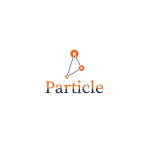 Logo Design by ma_mat 2
