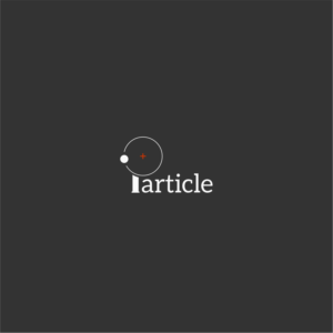 Logo Design by DyzDesign