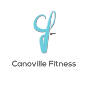 Logo Design by Karim Farah for this project | Design: #9593768