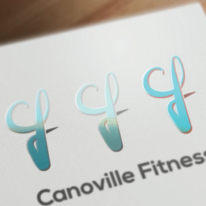 Logo Design by Karim Farah for this project | Design: #9593769