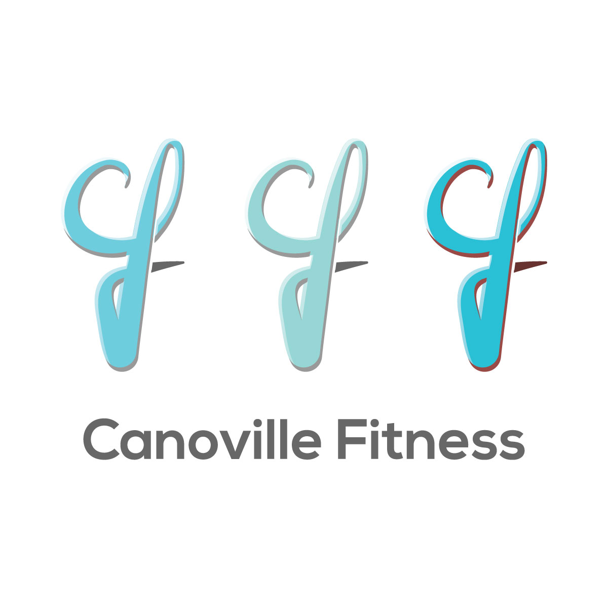 Logo Design by Karim Farah for this project | Design #9593770