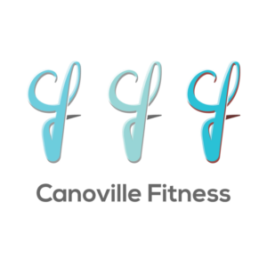 Logo Design by Karim Farah for this project | Design: #9593770