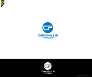 Logo Design by poisonvectors for this project | Design #9836362