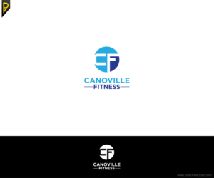 Logo Design by poisonvectors for this project | Design: #9836404