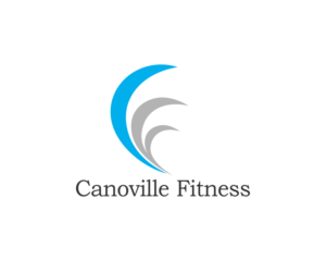 Logo Design by alpino for this project | Design #9797752
