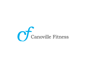 Logo Design by alpino for this project | Design: #9797753
