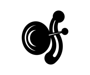 Logo Design by GraphGraph