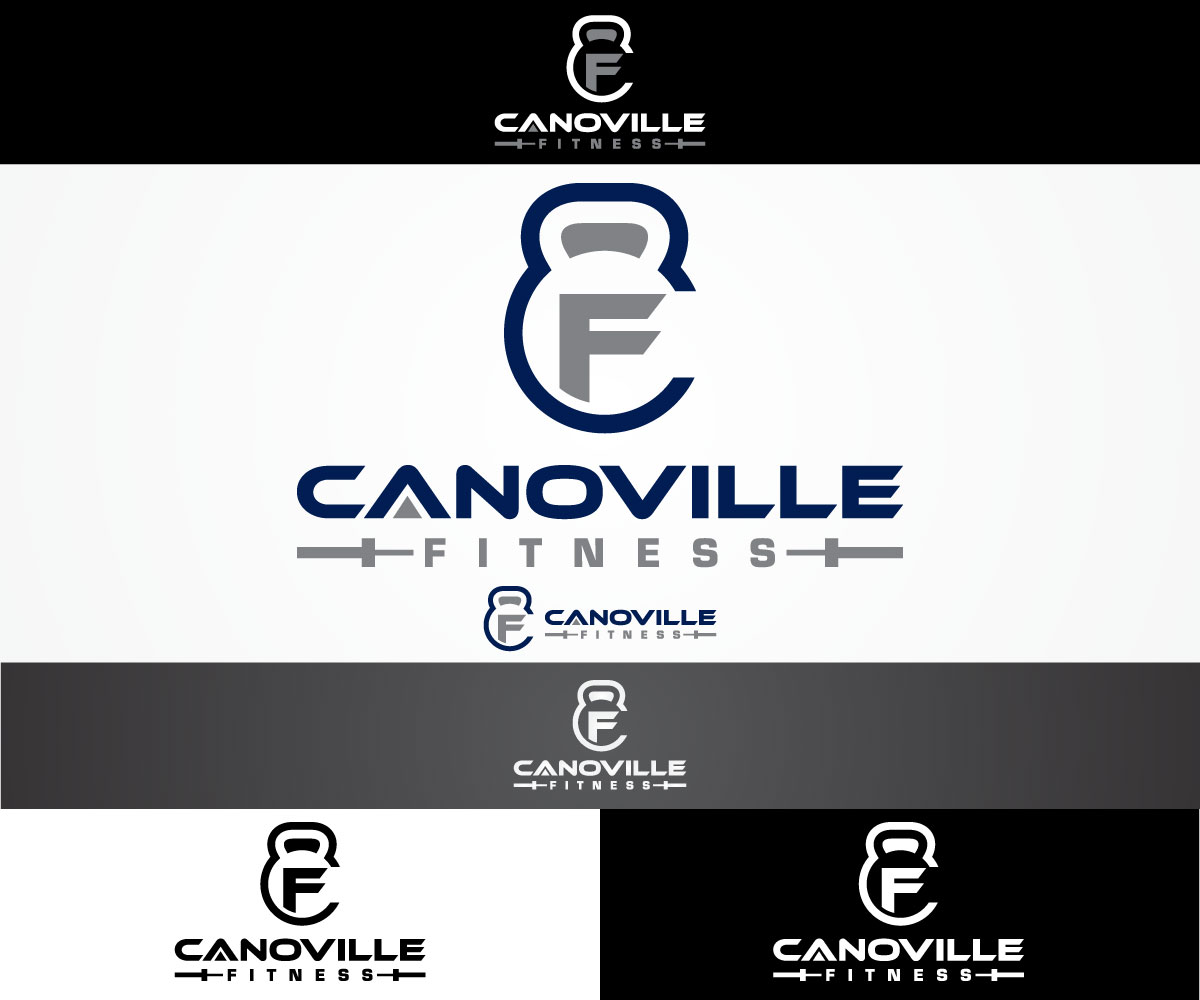 Logo Design by sangeloenriquez for this project | Design #9594955