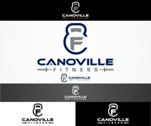 Logo Design by sangeloenriquez for this project | Design #9594955