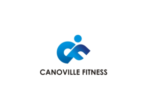 Logo Design by rastf2day for this project | Design #9595288