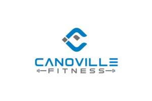 Logo Design by lrbalaji for this project | Design #9602763