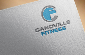 Logo Design by GLDesigns for this project | Design: #9593582