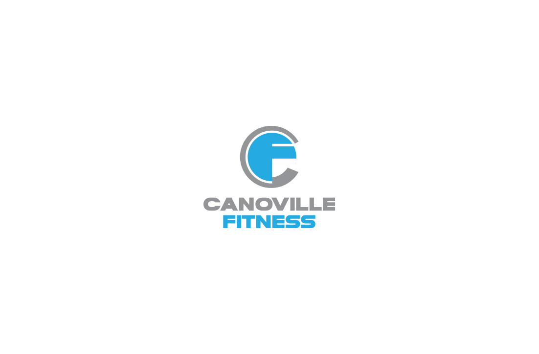 Logo Design by GLDesigns for this project | Design #9593583