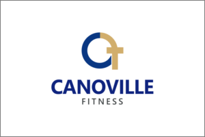 Logo Design by Shreyas Arts