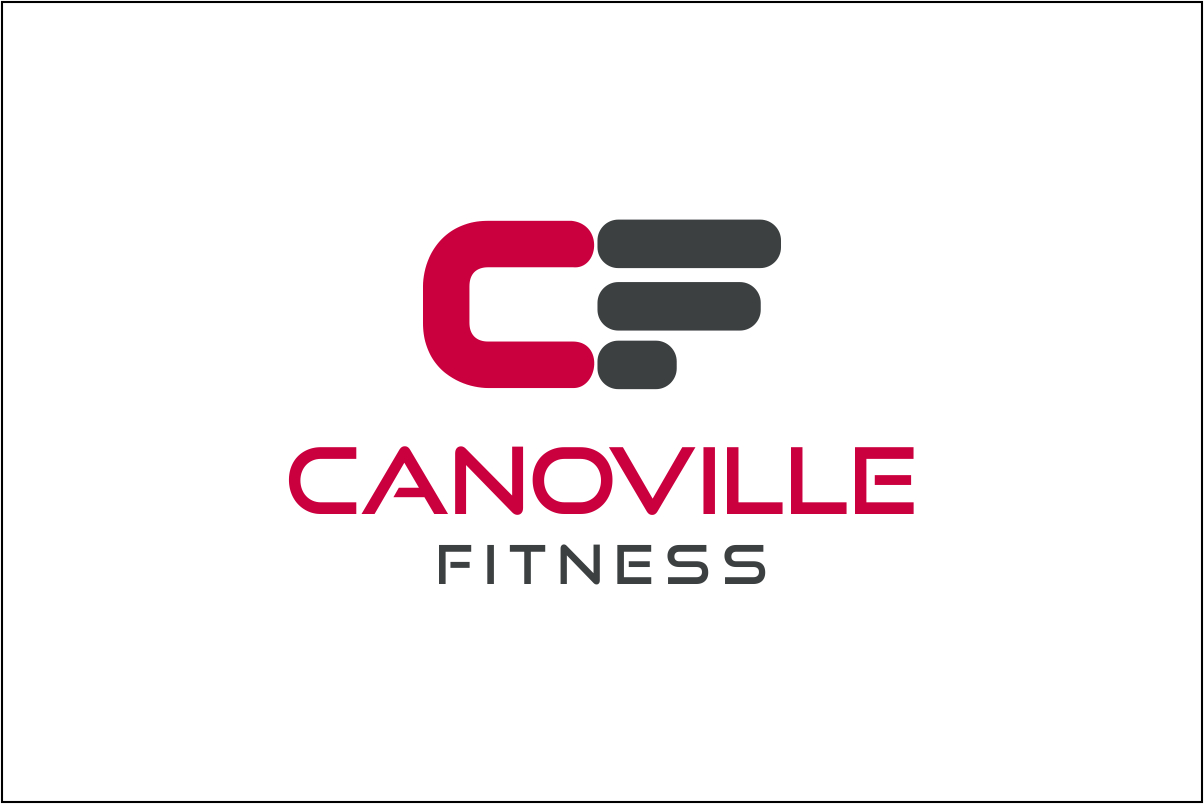 Logo Design by Shreyas Arts for this project | Design #9598958