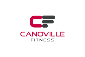 Logo Design by Shreyas Arts for this project | Design: #9598958