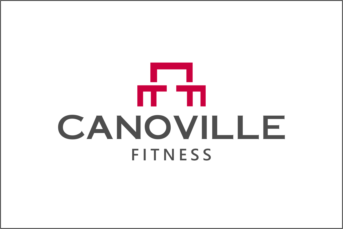 Logo Design by Shreyas Arts for this project | Design #9598959