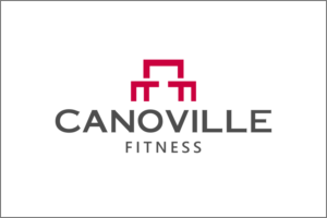 Logo Design by Shreyas Arts for this project | Design #9598959