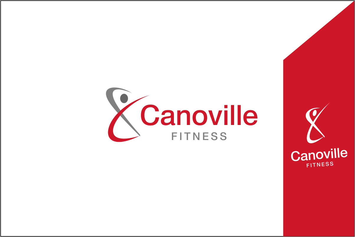 Logo Design by Shreyas Arts for this project | Design #9599263