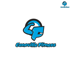 Logo Design by Cherisse for this project | Design: #9683661