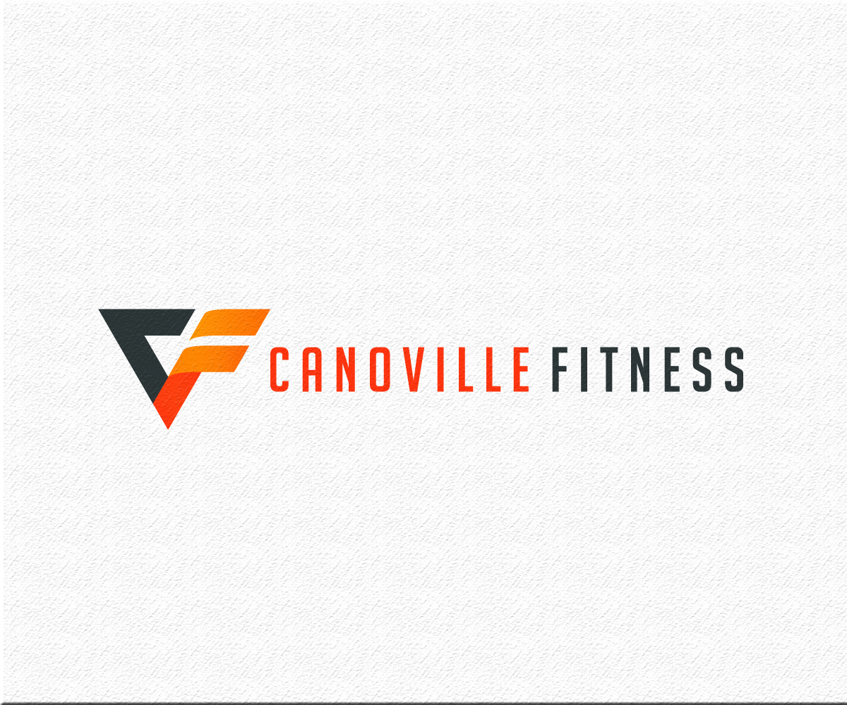 Logo Design by galihaka for this project | Design #9619683