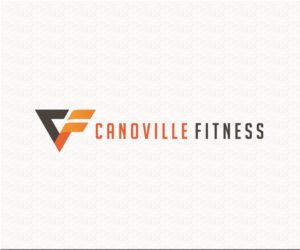 Logo Design by galihaka