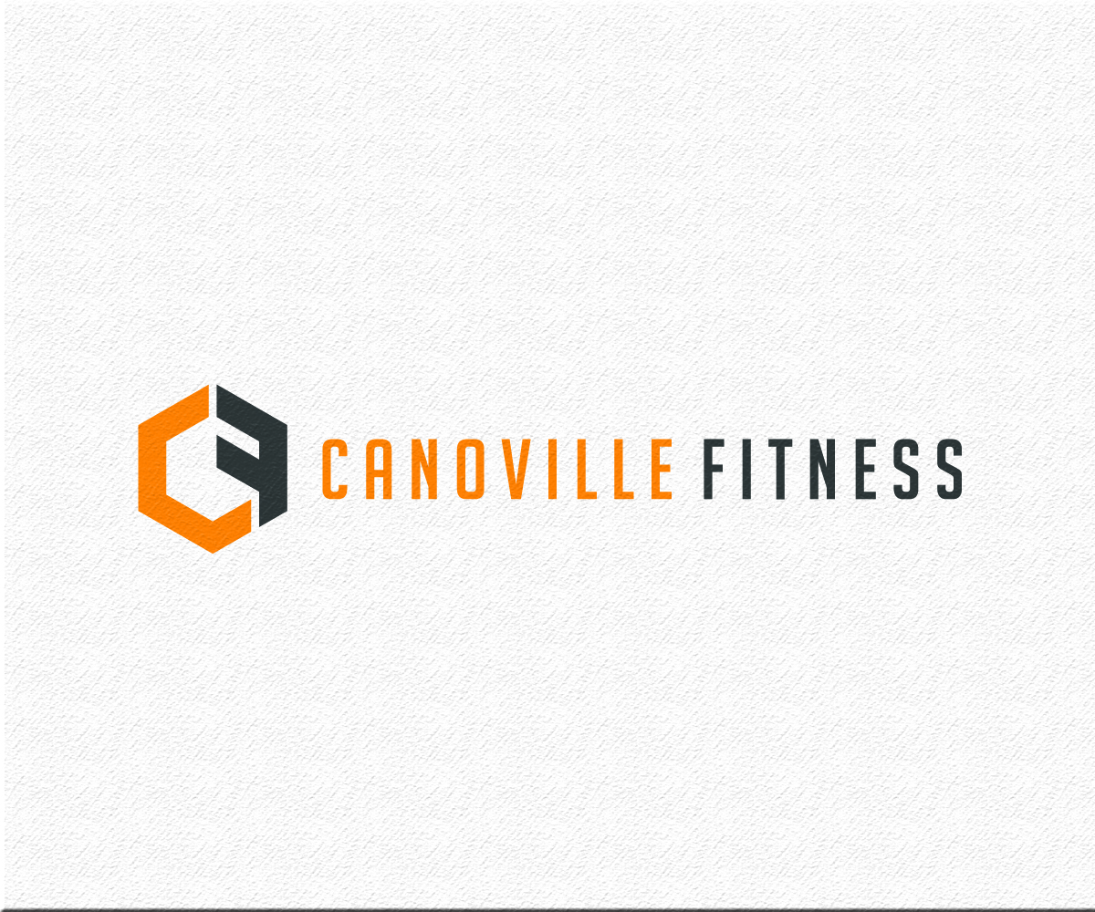 Logo Design by galihaka for this project | Design #9619684