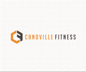 Logo Design by galihaka for this project | Design: #9619684