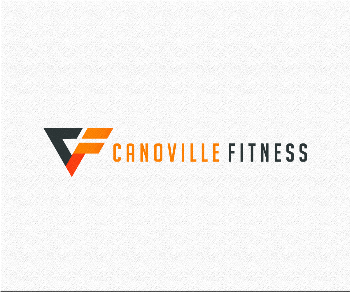 Logo Design by galihaka for this project | Design #9619686