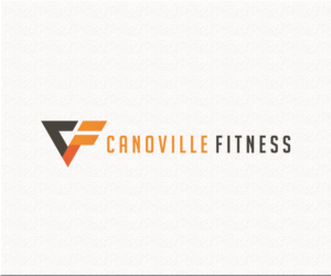 Logo Design by galihaka for this project | Design: #9619686