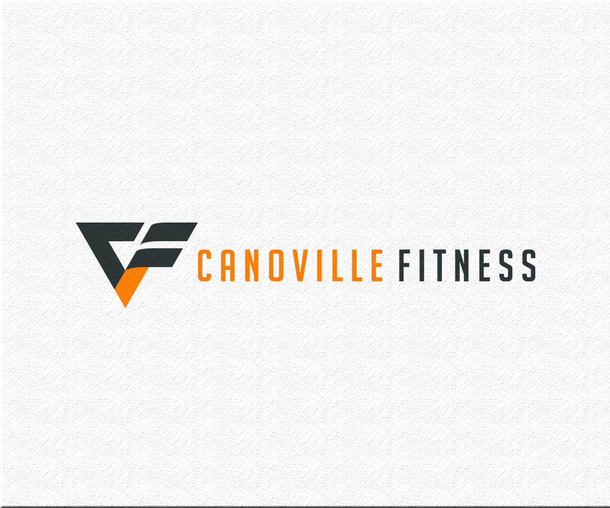 Logo Design by galihaka for this project | Design #9619689