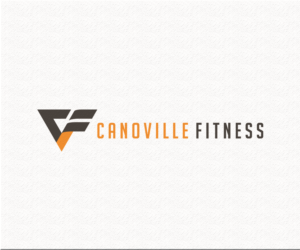 Logo Design by galihaka for this project | Design: #9619689