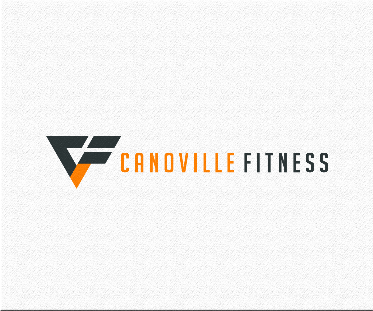 Logo Design by galihaka for this project | Design #9619691