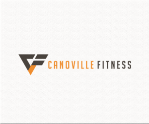 Logo Design by galihaka for this project | Design: #9619691