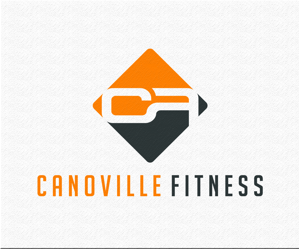 Logo Design by galihaka for this project | Design #9619704