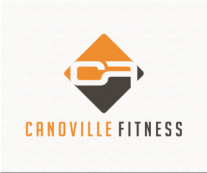 Logo Design by galihaka for this project | Design: #9619704