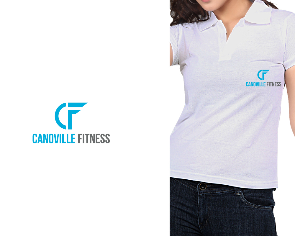 Logo Design by Pram Shaw for this project | Design #9600932