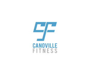 Logo Design by VarDesign for this project | Design: #9598202